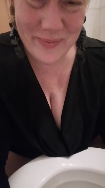 Amyleee  17-12-2021 fingers Female